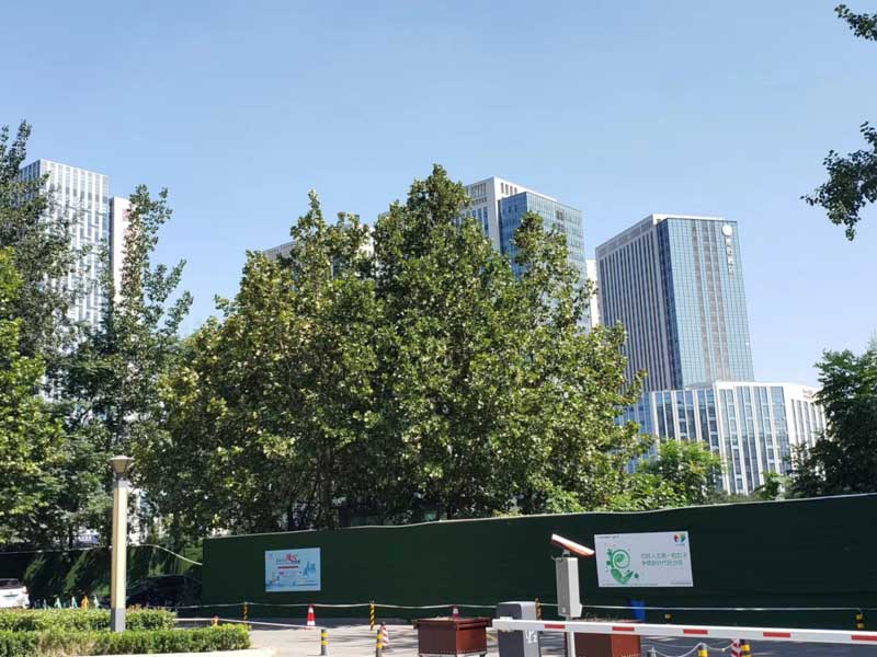 上海專業刑事律師為您講解犯罪故意內容不一致的能否構成共同犯罪
