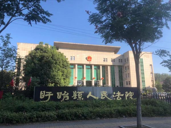 既具有法定從輕又具有法定從重處罰情節(jié)如何處理？上海本地刑事律師來回答