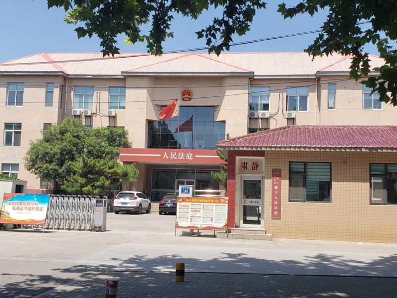 嘉定區刑事律師:妨害信用卡管理罪的處罰及司法解釋