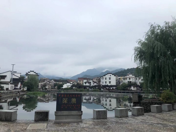 上海知名刑事律師教你遇到網(wǎng)絡(luò)詐騙怎么辦