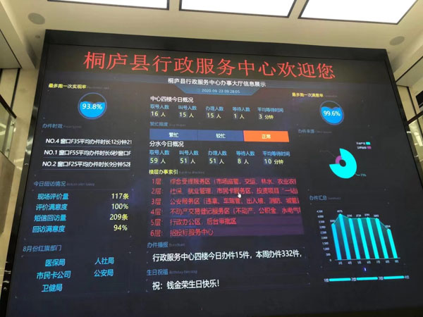 律師擁有調查取證權的意義是什么？來聽聽上海審判階段辯護律師的說法