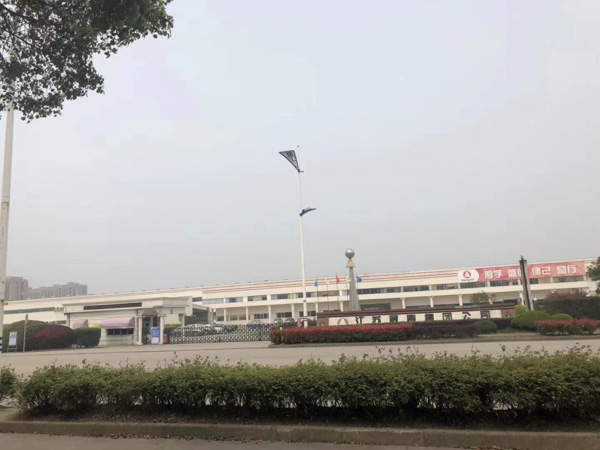 侵占罪與故意損害財產罪的界限是什么？上海不起訴律師告訴你