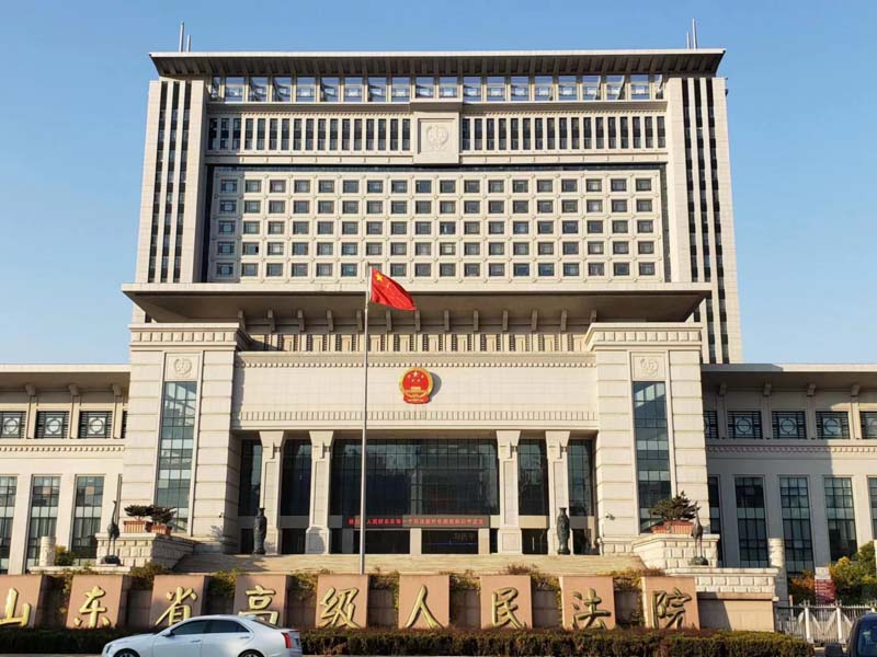 律師擁有調查取證權的意義是什么？來聽聽上海審判階段辯護律師的說法