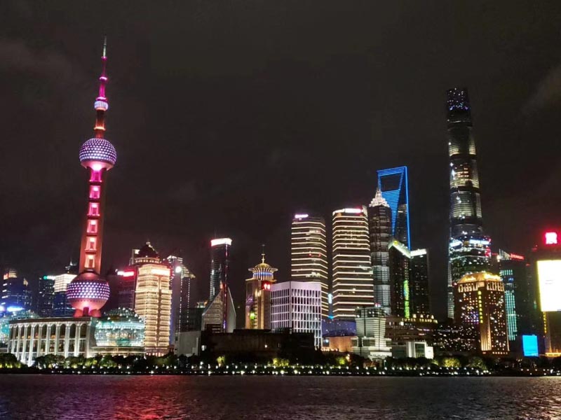 上海不起訴律師為您講解侵占罪與掩飾隱瞞犯罪所得罪的界限