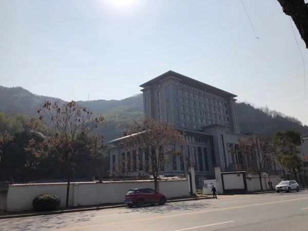 上海刑事犯罪律師來講講如何進行案件定性的法律分析