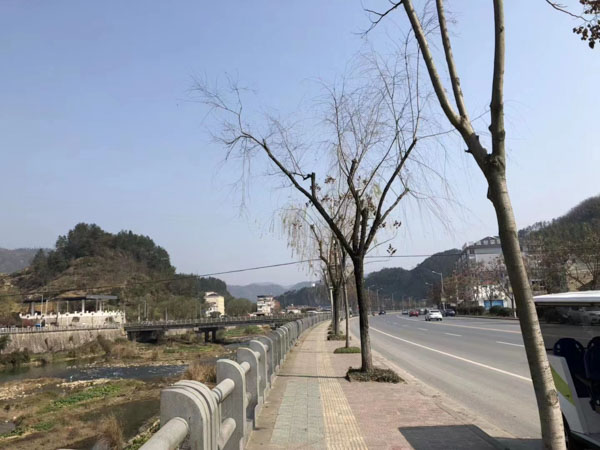 黃浦刑事律師：非法轉(zhuǎn)讓倒賣土地使用權(quán)罪的相關(guān)規(guī)定