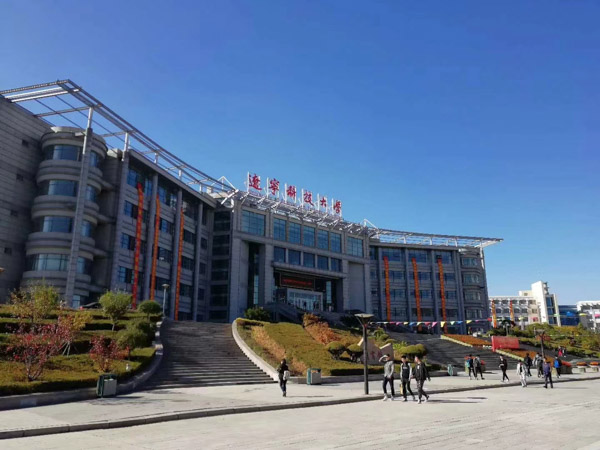 上海十佳刑事律師來講講因逃避偵查丟棄銀行卡未取款項能否認定詐騙未遂