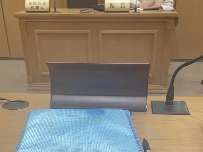 小心被騙！上海專業(yè)刑事律師告訴你請(qǐng)律師要給多少錢