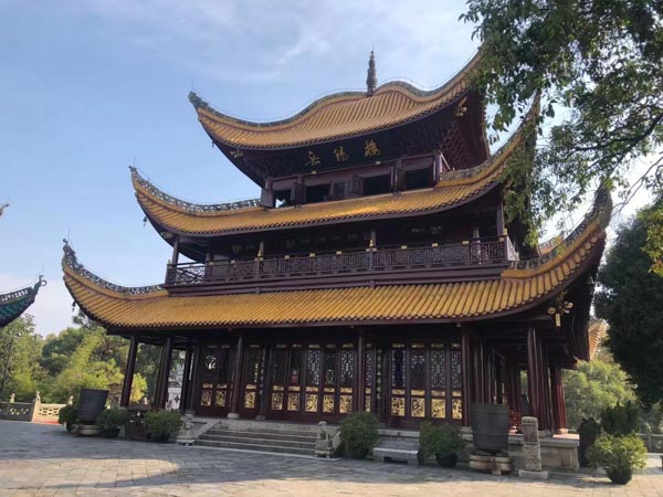 有哪些手段能夠防止非法取證？普陀刑事律師為您講解