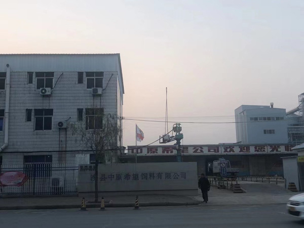 徇私舞弊不移交刑事案件罪的構成要件有哪些？看看長寧區(qū)刑事律師對此的回答