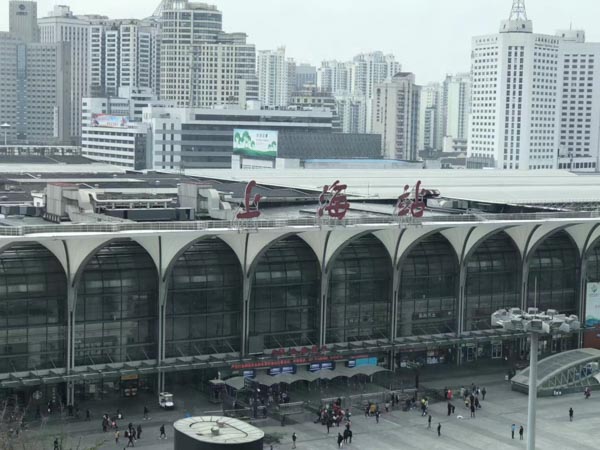 上海資深刑事律師講解辦理的一起合同詐騙不起訴案件