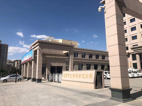 證據(jù)確實(shí)充分在司法實(shí)踐中該如何判斷？上海刑事辯護(hù)律師告訴您