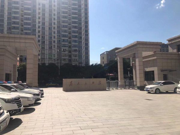 上海刑事律師來講講在網絡傳播虛假信息的行為如何處理