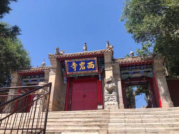 二審辯護(hù)有哪些注意事項(xiàng)？上海知名刑事律師為您解答