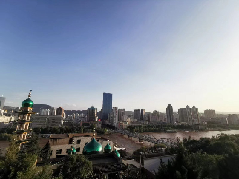 上海知名刑事律師教你遇到網(wǎng)絡(luò)詐騙怎么辦