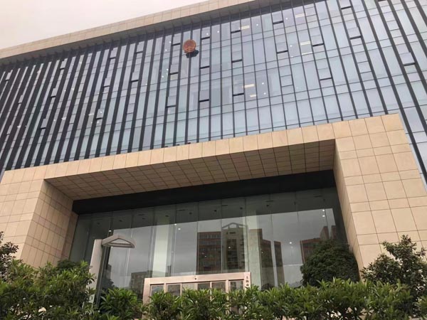 盜竊樹(shù)木的數(shù)額達(dá)到多少錢(qián)可以判刑？上海知名刑事律師帶您了解