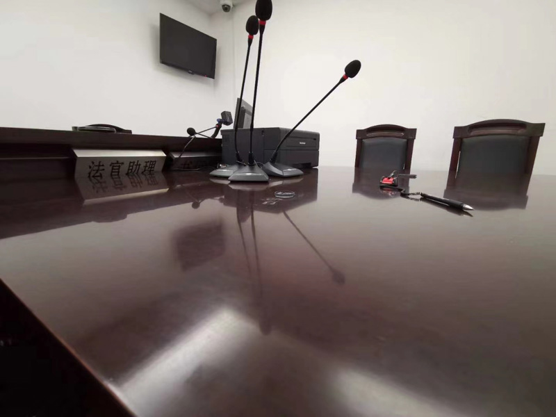 律師如何搜尋證據？上海死刑辯護律師告訴你