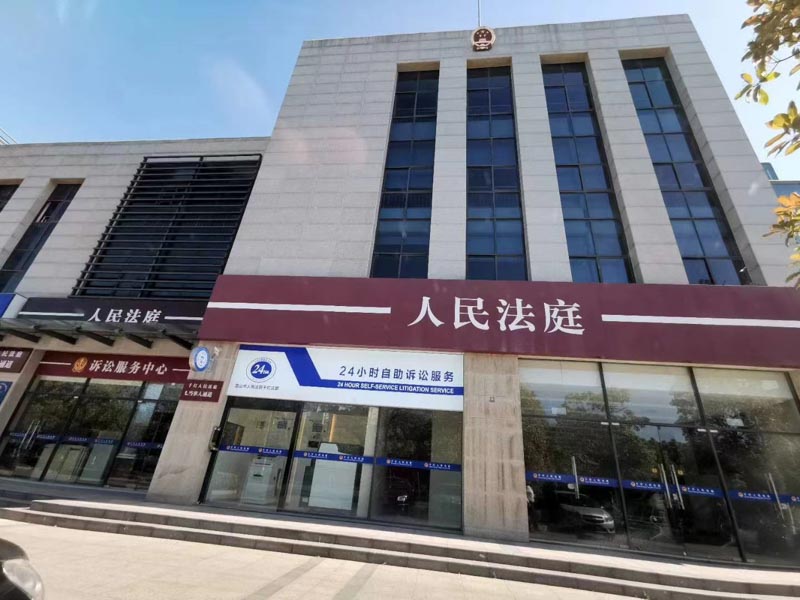 如何把握醉駕型危險駕駛犯罪案件中的量刑情節？上海比較好的刑事律師告訴您