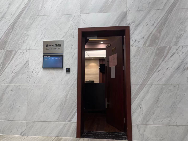 上海刑事案件辯護律師來講講如何保證DNA鑒定的真實性