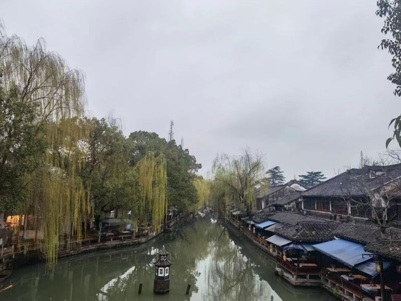 砍頭息型借貸是否屬于詐騙罪？上海詐騙罪律師一文講清楚