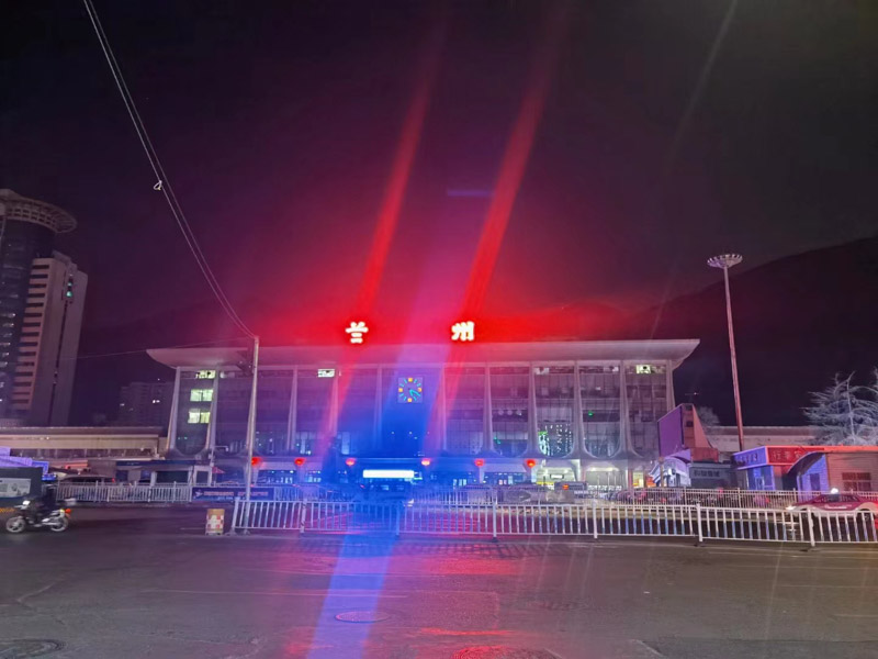 上海刑事拘留律師為您講解刑事拘留期限相關(guān)法律知識(shí)