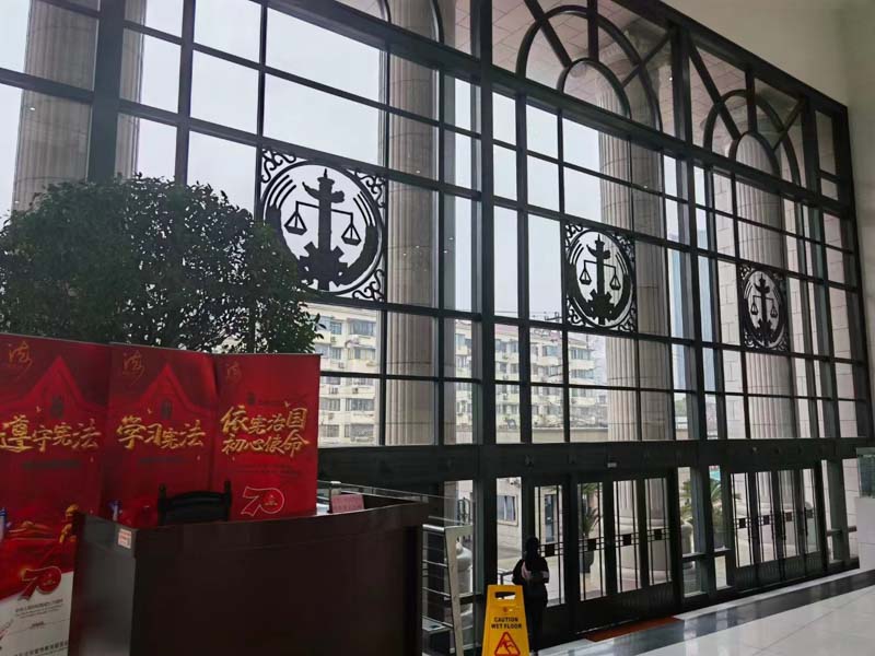 信用卡被盜刷怎么辦？青浦刑事律師支招防范詐騙罪！