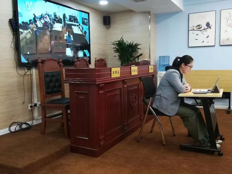 法網恢恢，請勿以身涉險 上海有名的刑事律師講解什么是保險詐騙罪