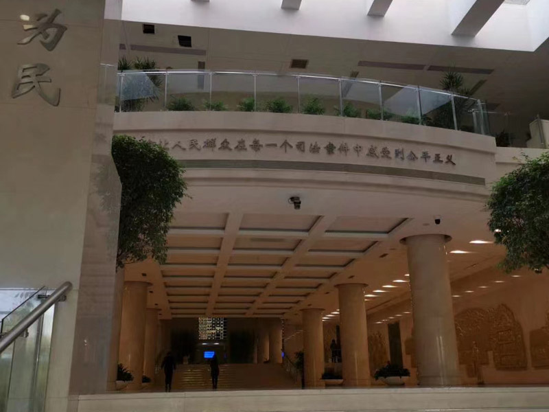 如何進行誘導性提問？上海松江刑事律師為您解答