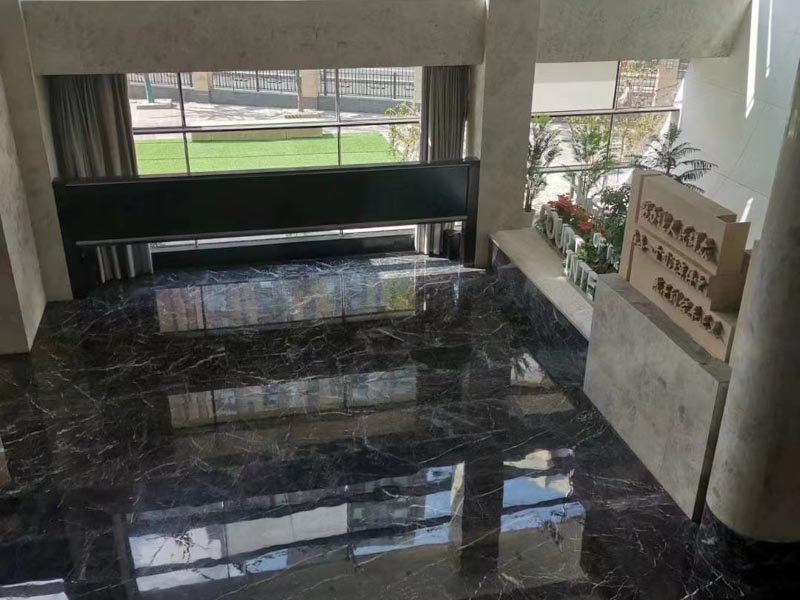 對質證意見的觀點如何發表？上海靜安刑事律師來解答