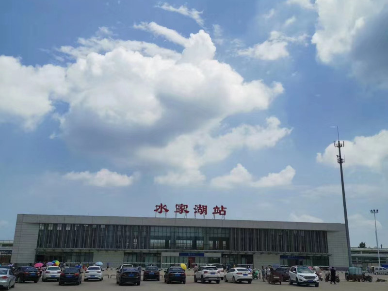 證據(jù)確實(shí)充分在司法實(shí)踐中該如何判斷？上海刑事辯護(hù)律師告訴您