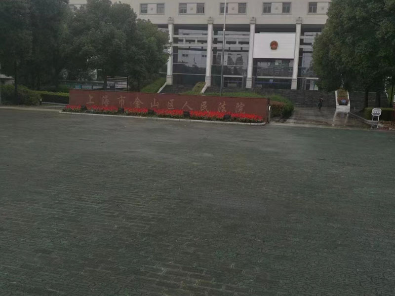 逮捕后會通知家屬嗎？不要著急，看看上海無罪辯護律師怎么說的