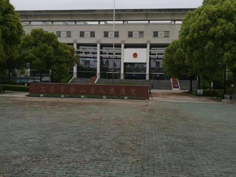 上海刑事辯護律師為您介紹盜竊罪的財物范圍都包括哪些