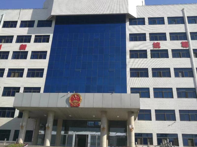 盜竊樹(shù)木的數(shù)額達(dá)到多少錢(qián)可以判刑？上海知名刑事律師帶您了解