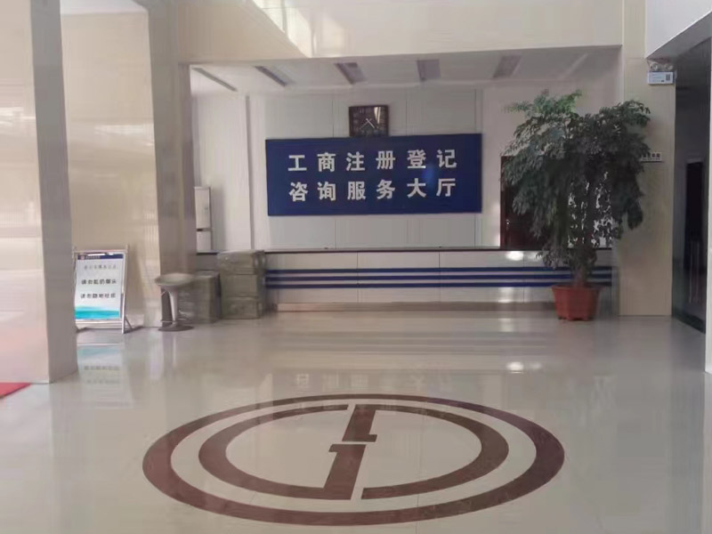 閔行刑事律師告訴您入室盜竊數額不大構成什么罪