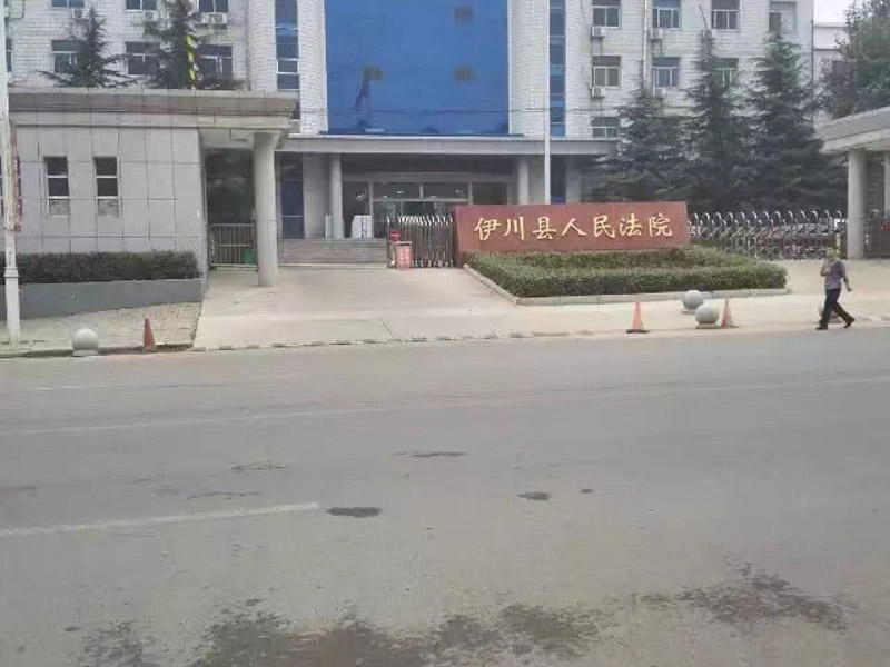 上海刑事辯護律師為您講解為販賣毒品者交接及轉移毒品行為的定性