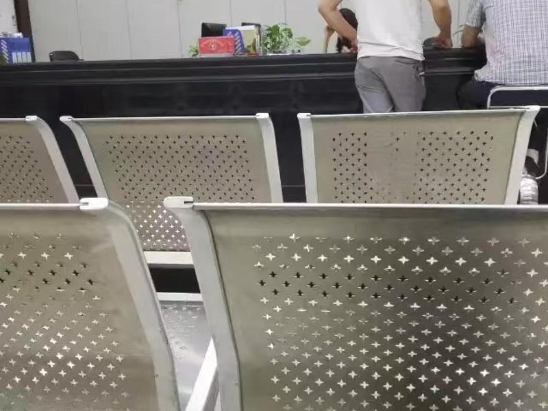 上海刑事資深律師為您講解開好庭前會議的六個關鍵點