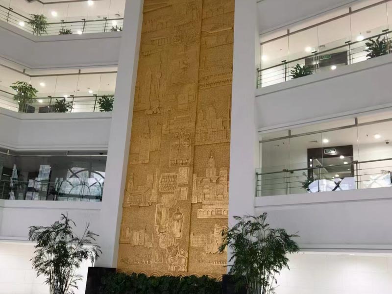 什么是招錄公務(wù)員徇私舞弊罪？如何判斷與定性？看看虹口刑事律師的回答