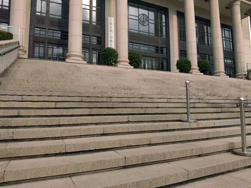 怎樣才能構成非法拘非法禁罪接下來由靜安刑事律師為您講解相關法律知識
