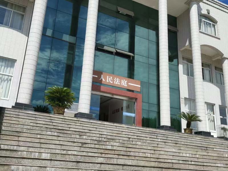 還在為刑事案件的申請書煩惱？崇明刑事律師早已為大家準備好各申請書范文，趕緊來看！