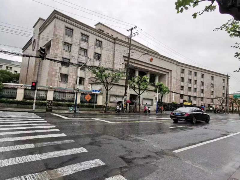 刑訊逼供之外的哪些方法會導致證據無法使用？上海專業刑事律師來回答