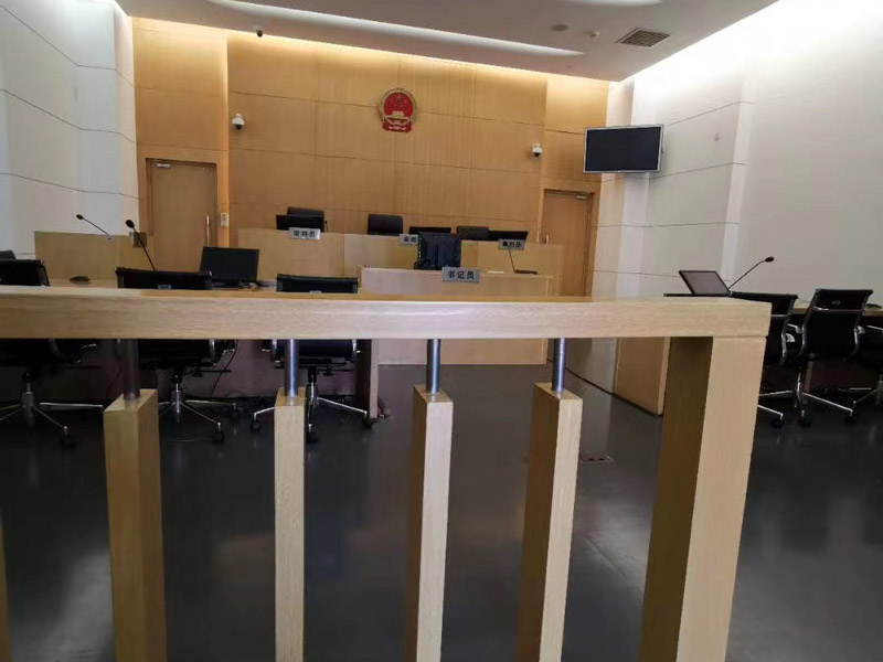 上海崇明刑事律師以案說法講解偽造身份證問題