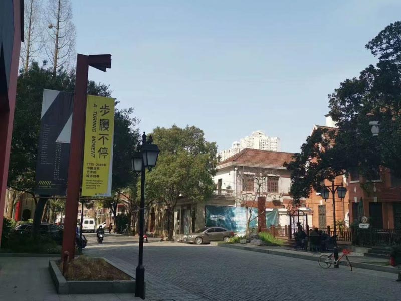 刑事辯護有哪些要點？上海資深刑事律師來講講