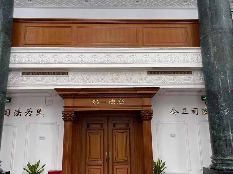 在電影中的“洗錢”橋段，法律上是如何規定的？來看看奉賢區刑事律師的講解