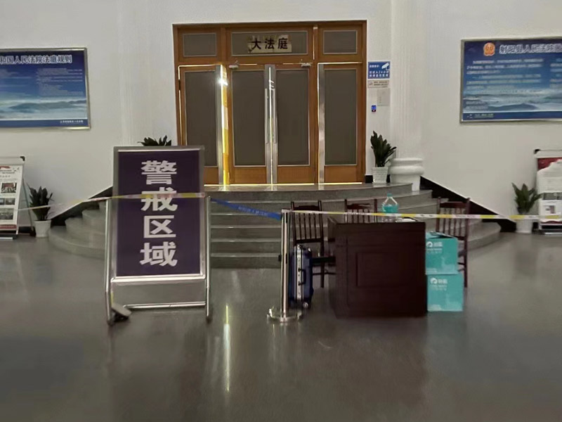 刑事無罪辯護的“行政違法”辯護法是什么意思？上海閔行刑事律師帶您分析了解