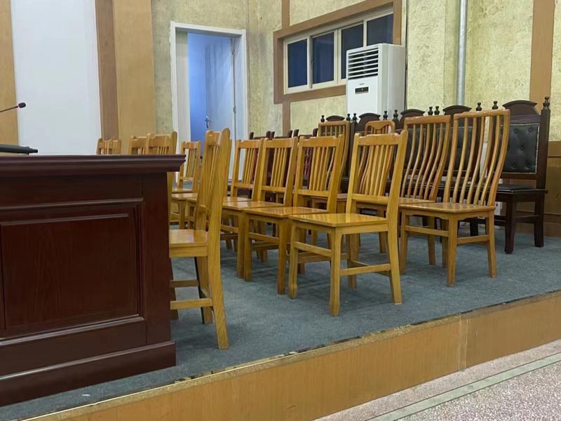 實務中如何判斷被告人遭受痛苦的劇烈性？上海刑事犯罪律師來回答