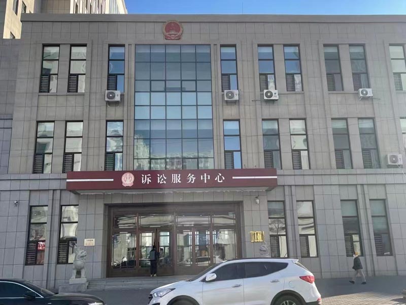 國家工作人員與企業解除勞動關系后能否構成受賄?上海著名刑事律師來回答