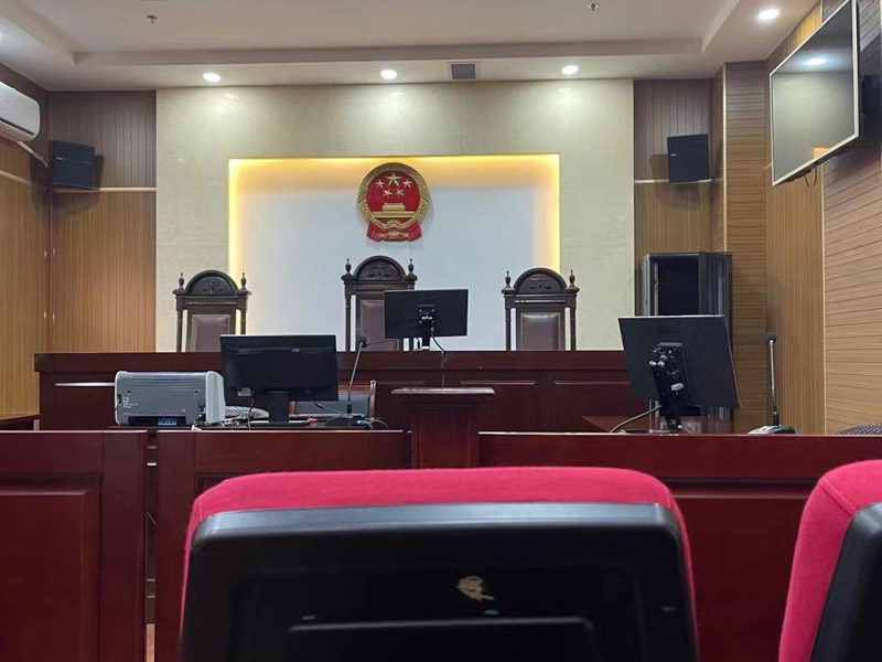 閔行區(qū)刑事律師為您解答：偷竊、侮辱尸體罪的概念與罪名起源來自哪里？