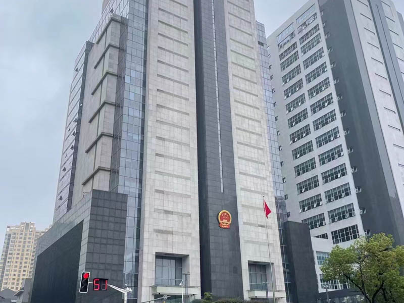 律師會(huì)見(jiàn)時(shí)能否為當(dāng)事人傳遞案件線索？上海刑事會(huì)見(jiàn)律師告訴您