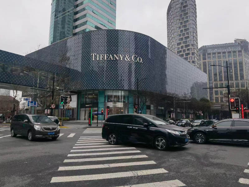上海無罪辯護律師對侵占罪與職務侵占罪的主體辯護