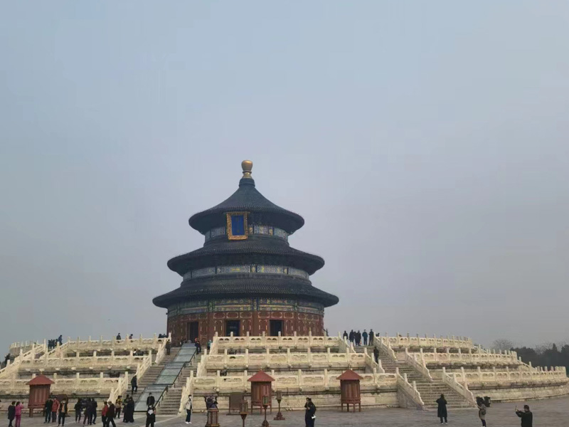 上海專業刑事律師為您講解犯罪故意內容不一致的能否構成共同犯罪